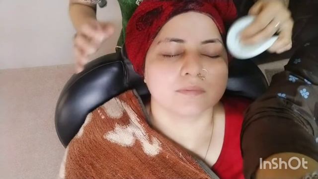 Derma Clear Facial Review+ whiting range смотреть онлайн