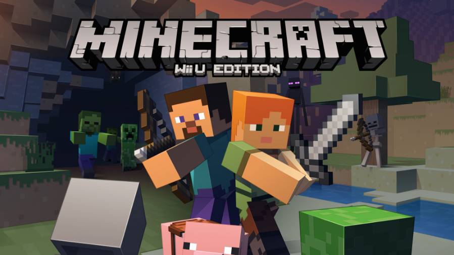 Начало Мистики! (Alpha 1.2.3_03) #1 смотреть онлайн