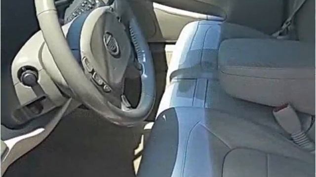 2005 Cadillac DeVille Used Cars Tampa Hillsborough FL смотреть онлайн
