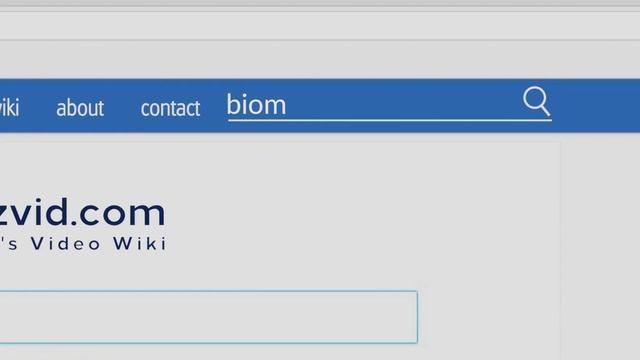 6 Best Biometric Padlocks 2019 смотреть онлайн