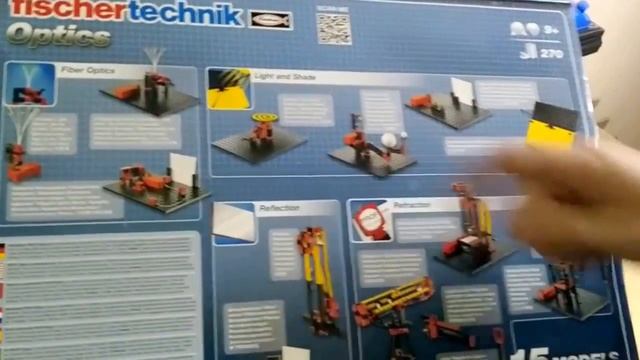 Робот Dot і компанія смотреть онлайн