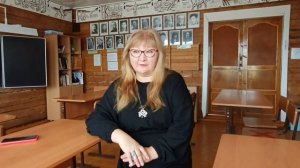 Саргылана Гольдерова - Саргы Куо: «Таптал Айыы тыыннааҕын Семен Капитонов поэзиятыгар арыйбытым»🥰🤗😘