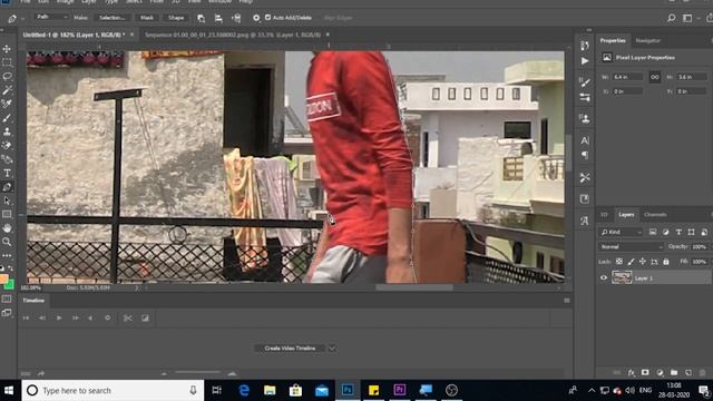 12 premiere pro cc смотреть онлайн