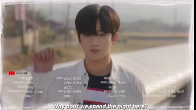 [ENG SUB] A love so beautiful ep.7 preview | ongoing kdrama смотреть онлайн
