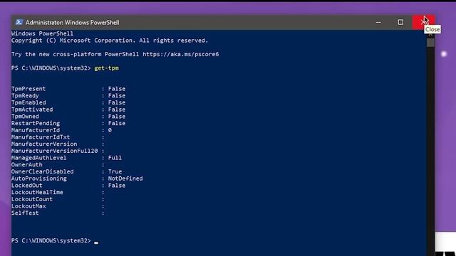 How to Get Original Windows 11 From Microsoft Insider Program | Sinhala смотреть онлайн
