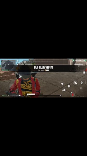 Grand Criminal вот такие Бунтари в Порту мне нравиться 👍 смотреть онлайн