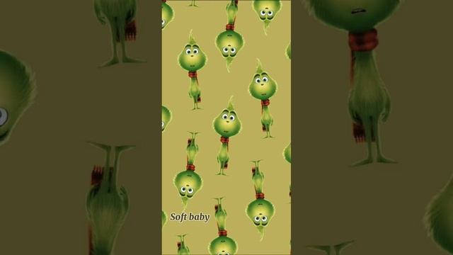 🍎💚Музыка для флешмобов 🍎💚 смотреть онлайн