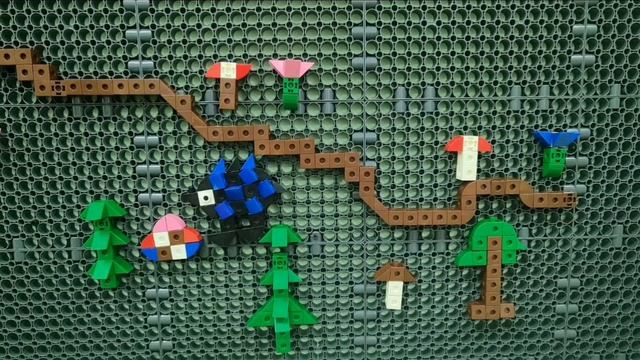 Ежик-бегун смотреть онлайн