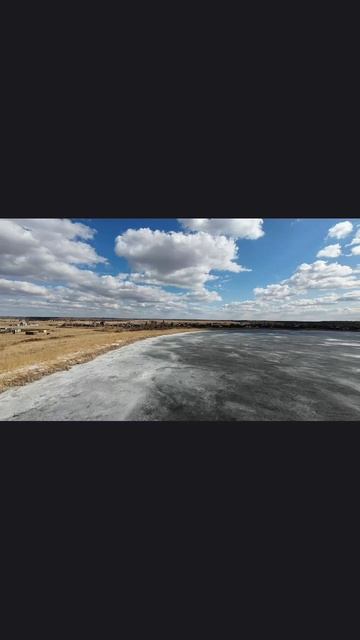 Оз.Патронное смотреть онлайн