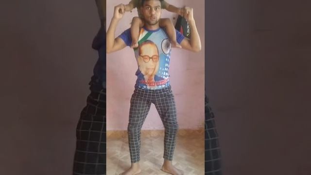 work out in home baby weight of 13 kg смотреть онлайн