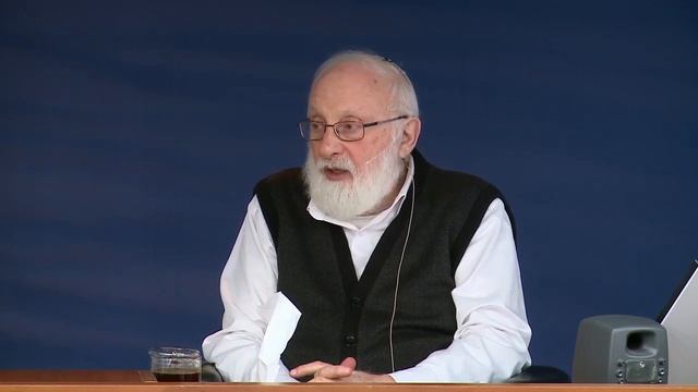 Что значит злословить о высшем управлении смотреть онлайн