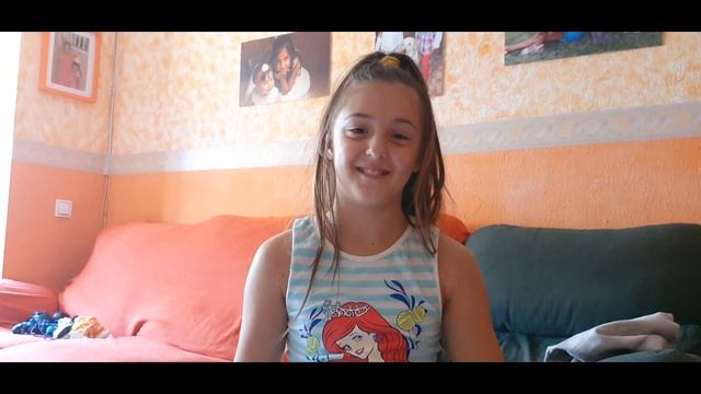 Me corto el dedo смотреть онлайн