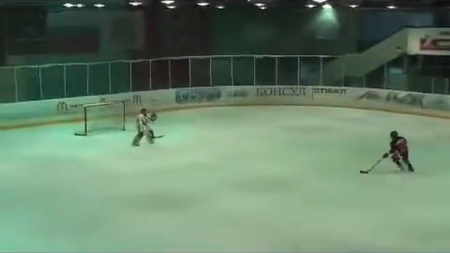 Хоккей буллиты 3 смотреть онлайн