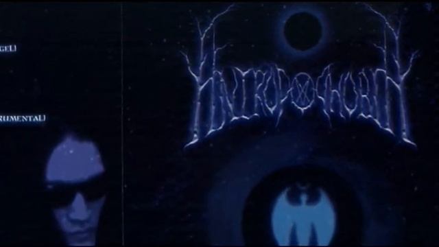 Antropophobia (RUS) - Thoughts of an Angel (2011) смотреть онлайн
