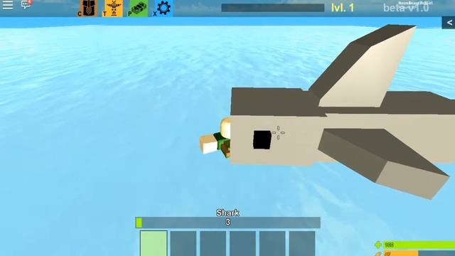 Как получить крутые наушники Аквамена? Roblox Aquamen Event. смотреть онлайн