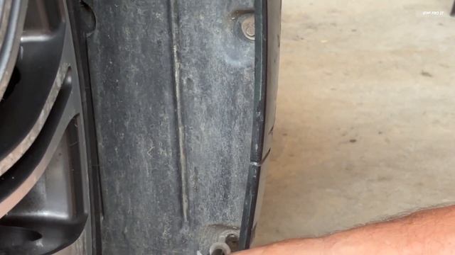 Am montat bara M pe BMW E60 + GRILE DIAMOND CUT I Pachet M pe BMW E60 смотреть онлайн