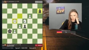 🚀_ВРЫВАЮСЬ_в_Титульный_Вторник_⭐_Шахматы_&_Miami_Chess_⭐
