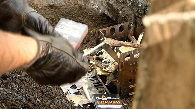 Картошка фри по быстрому с салатиком.