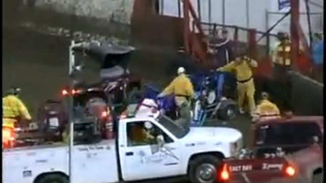 Lex Burritt's flip east bay 2008 смотреть онлайн