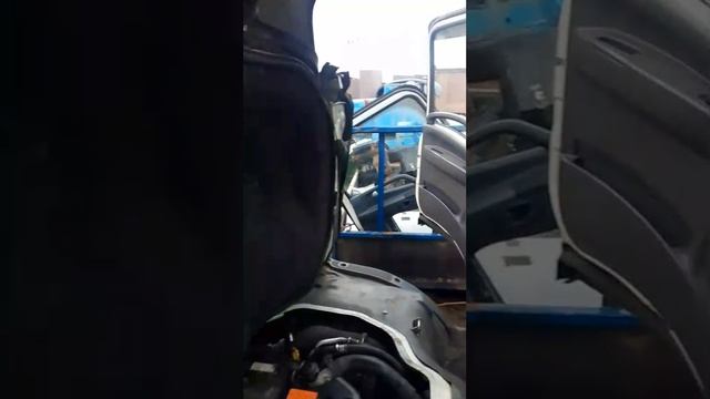 1000231705.mp4 смотреть онлайн