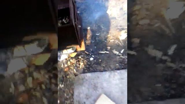 Коптилка смотреть онлайн