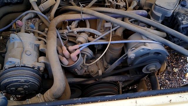 Vw 82 bus sounds смотреть онлайн