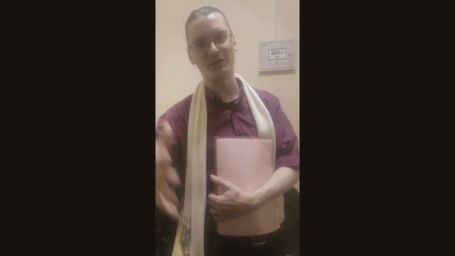 Отзывы зрителей! Группа 