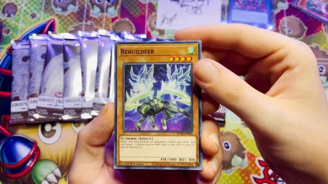 Best Buy Has Yugioh Cards!? Is It Worth It? смотреть онлайн