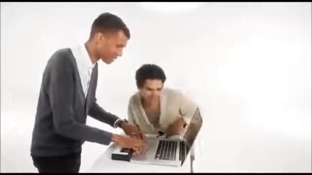 Jamel Debbouze et stromae Alors on dance смотреть онлайн
