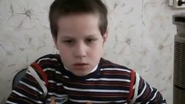 21784103640 смотреть онлайн