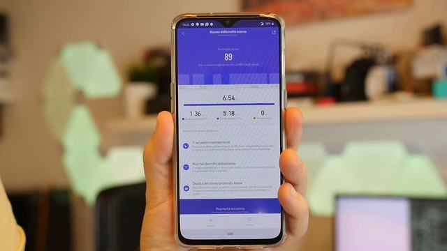 PREGI E DIFETTI DELLA XIAOMI MI BAND 4 DOPO 1 MESE DI UTILIZZO смотреть онлайн
