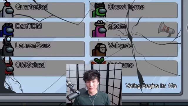 Toast's OP sword | Everybody its on crack смотреть онлайн