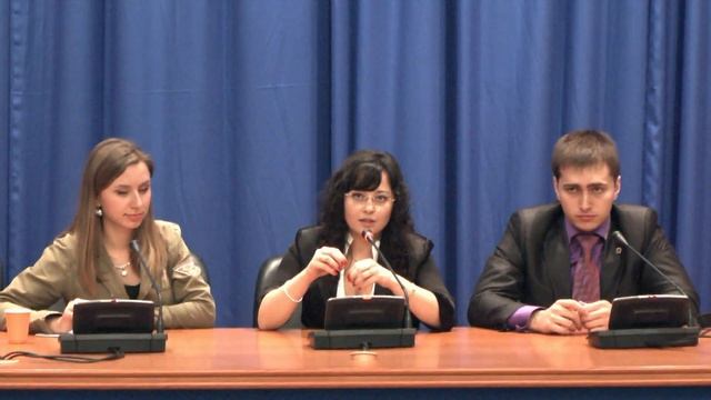 Полежаева 2-1 - Орифлейм !!!!! смотреть онлайн