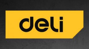 Аккумуляторная отвертка прямая Deli DL-DP04-E1B2