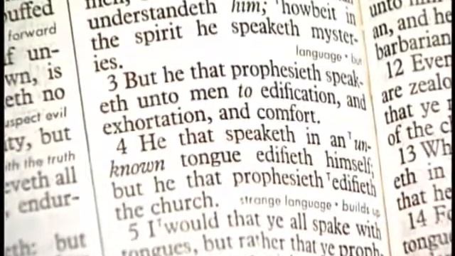 [ 333 ] Les Feldick [ Book 28 - Lesson 3 - Part 1 ] Resurrection of the Body |a смотреть онлайн