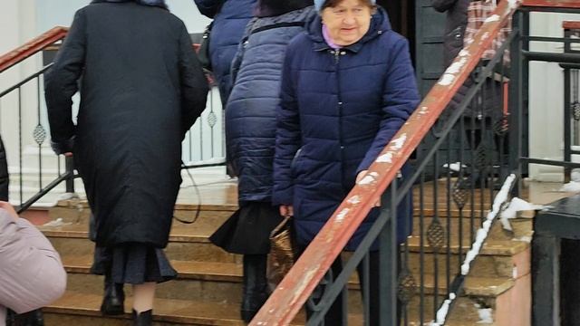 7.04.2025г Всех с Праздником Благовещения👍👍👍 смотреть онлайн