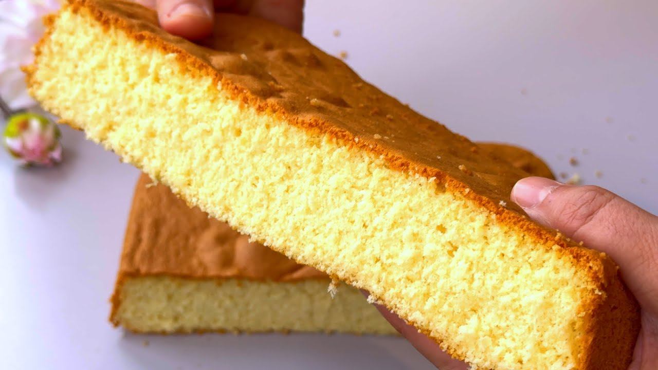 Снимаю Шляпу Перед Тем Кто Придумал Этот Рецепт .Век Живи Век Учись. смотреть онлайн