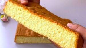 Снимаю Шляпу Перед Тем Кто Придумал Этот Рецепт .Век Живи Век Учись.