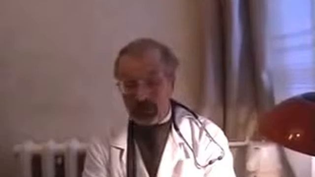 Трансфер фактор и клещевой инцефалит смотреть онлайн