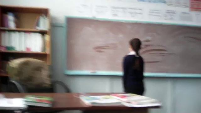 Школа смотреть онлайн