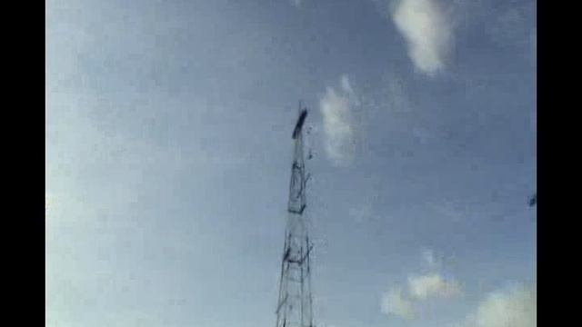 Говнобэйс смотреть онлайн