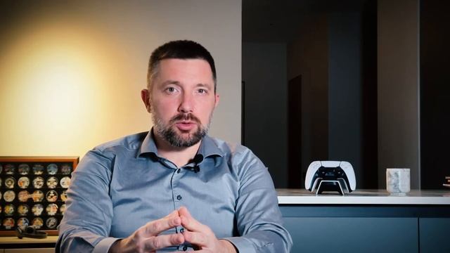 Сергей Красников