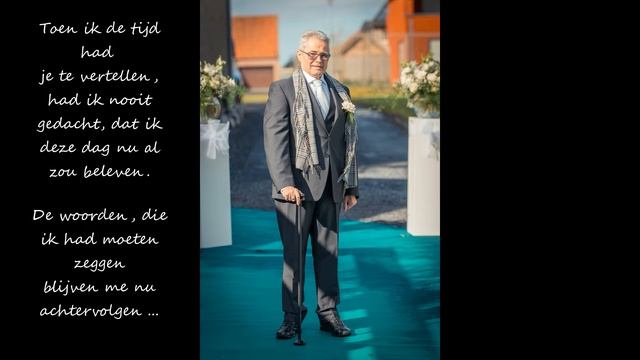 Verjaardag Vader in heaven смотреть онлайн