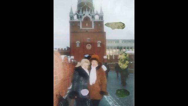 С днем рождения, Нина! смотреть онлайн