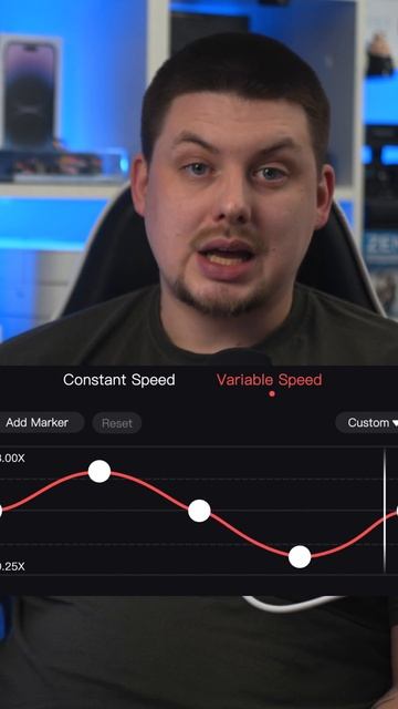 LightCut - удобное приложение для редактирования видео, которое рекомендует DJI смотреть онлайн