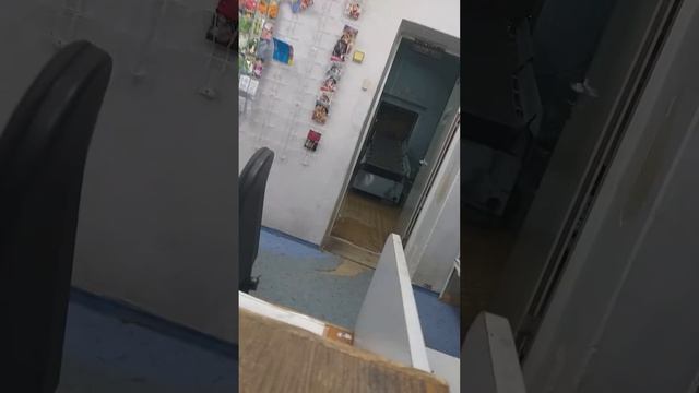 поход на почту смотреть онлайн