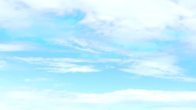 Intro travel Video_ Free template(Sony Vegas Only) смотреть онлайн