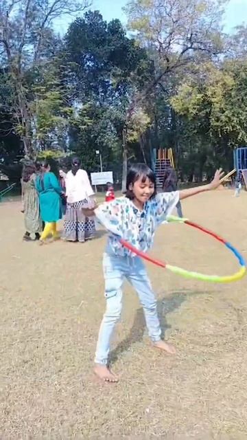 animal movie #bobbydeol #shorts #bollywood #youtubeshorts смотреть онлайн