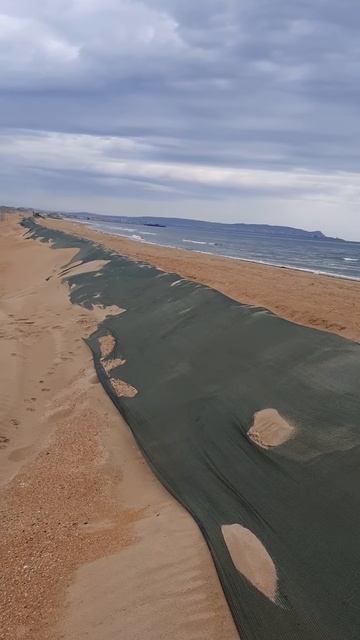 Анапа мазут 5 апреля 2025 смотреть онлайн