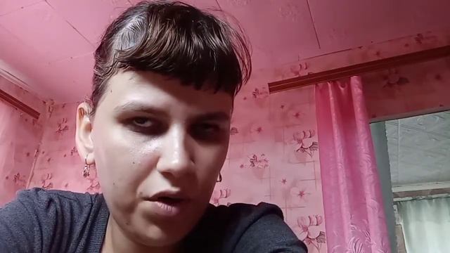 ТЕГ где я беру время на вязание смотреть онлайн